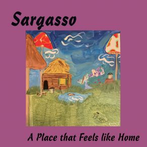 Download track Five Acres Of Land Sargasso