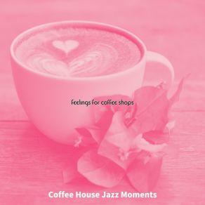 Download track Paradise Like Tenor Saxophone Solo - Vibe For Enjoying Organic Coffee Coffee House Jazz Moments