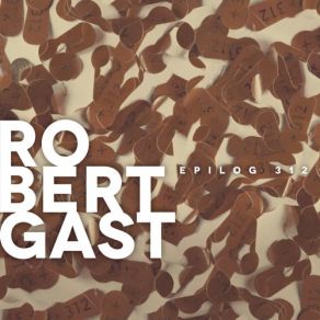 Download track Coincidence Robert Gast