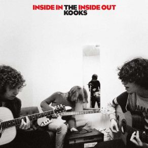 Download track Sofa Song The Kooks