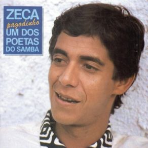 Download track Talarico, Ladrao De Mulher Zeca Pagodinho