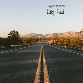 Download track Need Skyler Jacobs