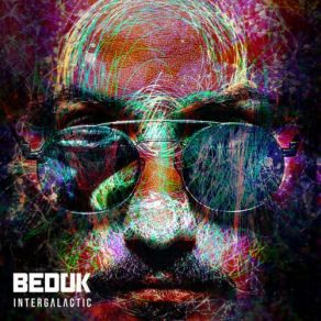 Download track Cloud Nine Bedük