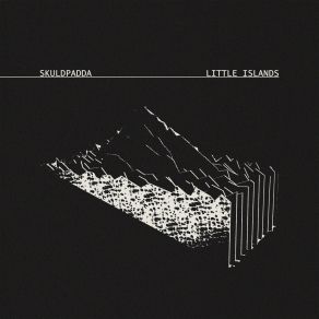 Download track Little Islands Pontus Robertson