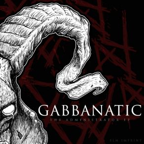 Download track Temptation Gabbanatic