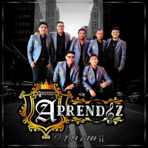 Download track Huapangos Grupo Aprendiz