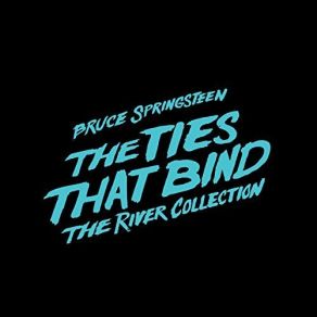 Download track Mr Outside (The River Outtakes) Bruce Springsteen