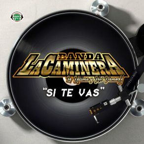 Download track Serenata Con Banda Banda La Caminera