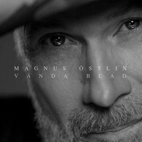 Download track LEV NU Magnus Östlin