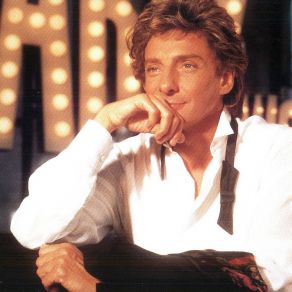 Download track All I Need Is The Girl Barry Manilow