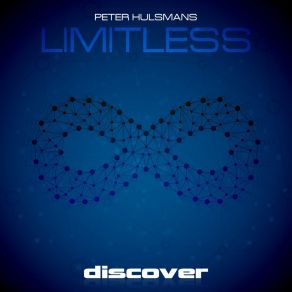 Download track Known Peter HulsmansDave Greening