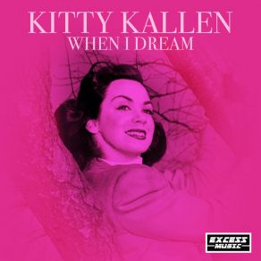 Download track When They Ask About You Kitty Kallen