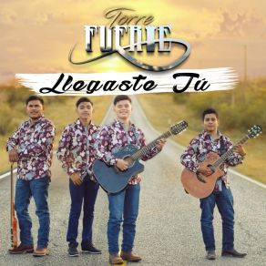 Download track Me Llenas Grupo Torre Fuerte