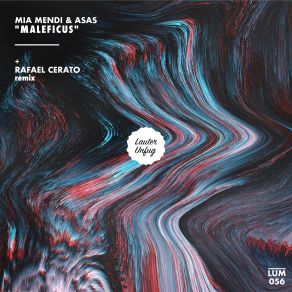 Download track Maleficus (Rafael Cerato Remix) ASAS, Mia Mendi