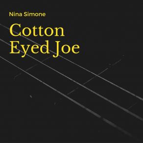 Download track I Don't Want Him Anymore Nina Simone