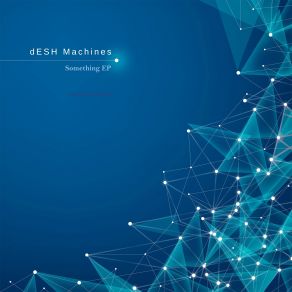 Download track Clap (Original Mix) DESH Machines