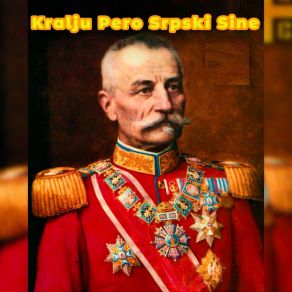 Download track Sedi Cetnik Na Kamicku Predrag Drezdic Presa