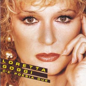 Download track Crimini D'Amore Loretta Goggi