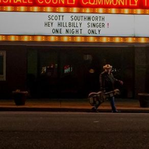 Download track Cigar Store Indian Scott Southworth