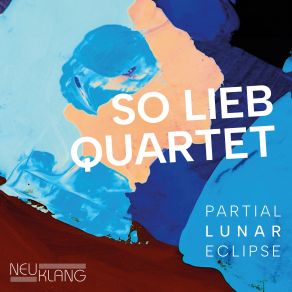 Download track A Creek So Lieb Quartet