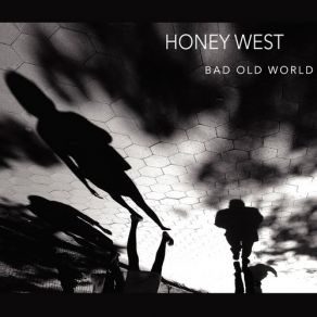 Download track Sailing Honey West