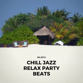 Download track Ice Pool Party Chill Bottle