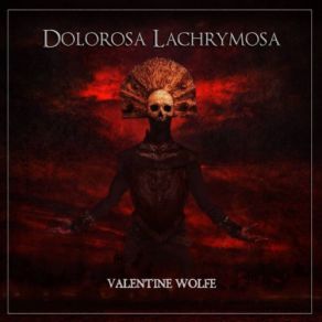 Download track Baradiel Valentine Wolfe