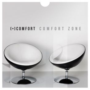 Download track Fifteen (+ Plus) ComfortThe Comfort