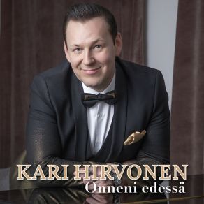 Download track Kuningatar Kari Hirvonen