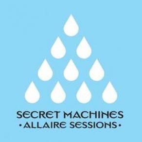 Download track I Want To Know If It's Still Possible (Acoustic Version) Secret Machines