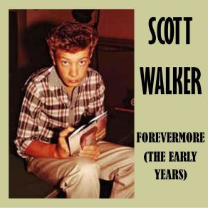 Download track Till You Return Scott Walker