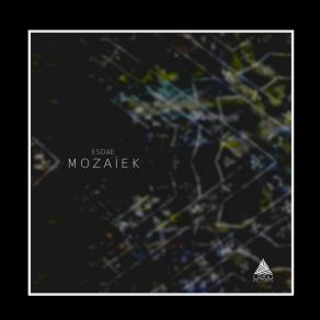 Download track Mozaïek Esdae