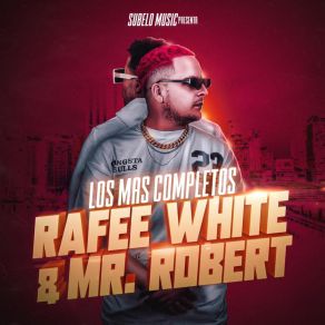 Download track Embriagados De Pasión Rafee White