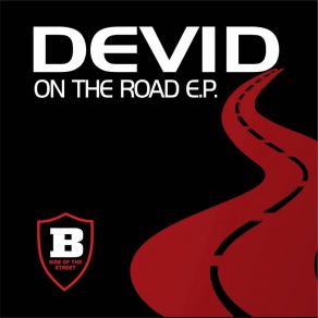 Download track Boster (Power Radio Mix) Devid