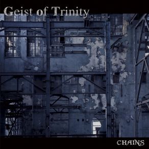 Download track Endless Agony Geist Of Trinity