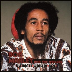 Download track Do It Twice Bob Marley, The Wailers