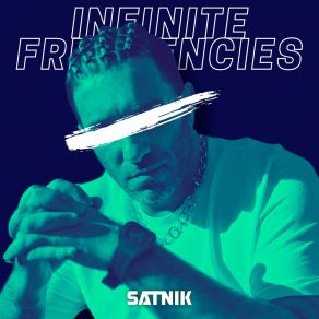 Download track Future Flux Satnik