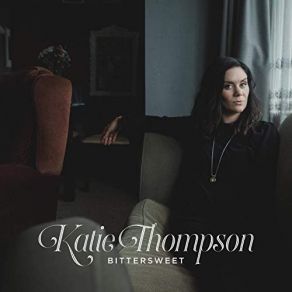 Download track Precious Little Moments Katie Thompson