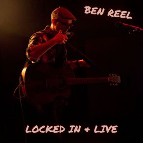 Download track U Look To Me Ben Reel