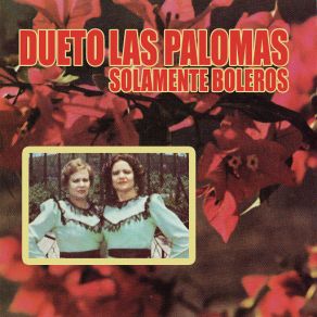 Download track Serenata Tropical Dueto Las Palomas