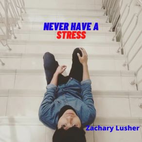 Download track Agreed Zachary Lusher