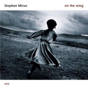 Download track In The Dancing Snow Stephan Micus