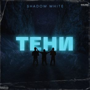 Download track Constructor White Shadow, TheAcid Ice Plan