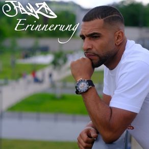 Download track Erinnerung JayzaMirsad