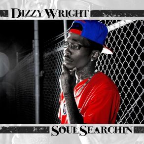 Download track I Wonder If Heaven Gotta Ghetto Dizzy Wright