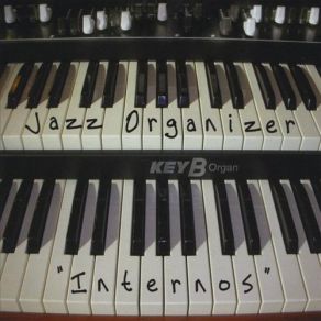 Download track Generale Cluster Jazz Organizer