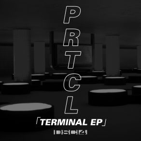 Download track Berlin Techno At 170 (Original Mix) Xenon, Prtcl