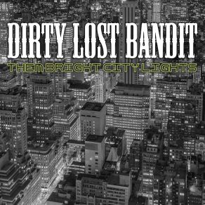 Download track Cut It Clean And Simple (Rap Backing Extended Beat Mix) Dirty Lost Bandit