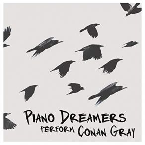 Download track Generation Why (Instrumental) ΟΡΓΑΝΙΚΟ, The Dreamers