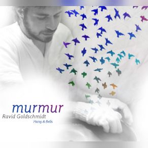 Download track Re-Murmur Ravid Goldschmidt